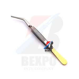 PRF Box Manual Denta Instrumentos quirúrgicos Limpieza Llenado Dientes Equipo para la venta - Product Image 3