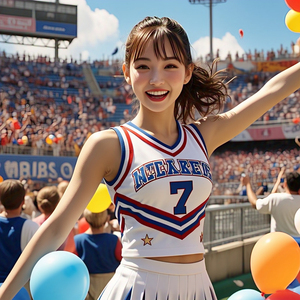 เสื้อคริกเก็ตเต้นเชียร์ลีดเดอร์ของผู้หญิงเสื้อคริกเก็ตเสื้อซ้อมฟุตบอลแบบสั่งตัด - Product Image 4