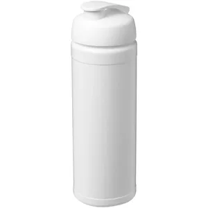 Baseline Rise Recycled <b>Water</b> <b>Bottle</b> Sustainable Sports Merchandising - Product Image 6