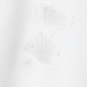 Las camisetas más vendidas para hombre, nuevo diseño personalizado 2025, camisetas de algodón 100% para hombre, camisetas de fabricantes profesionales para hombre - Product Image 4