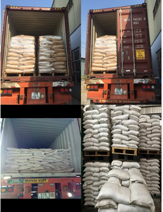 Melaza natural secada por pulverización de Vietnam - Product Image 3