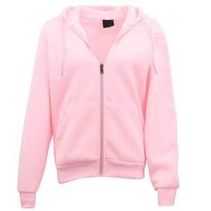 เสื้อฮู้ดคอลเลกชั่นสำหรับผู้ชายเสื้อสเวตเชิ้ตแบบสวมศีรษะคอตตอน100% สำหรับฤดูหนาวโลโก้ขนาด XXS แบบ DIY - Product Image 2