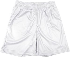 Maillot/short de football pour garçons de l'équipe nationale pour enfants, uniforme de sport pour les fans de football, idée cadeau parfaite - Product Image 5