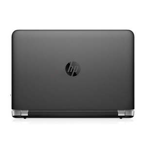 Ordinateur portable léger multifonctionnel pour la maison et les étudiants, écran haute définition 144 Hz, AMD Ryzen 9, carte graphique dédiée, Windows 10, SSD+HDD - Product Image 3