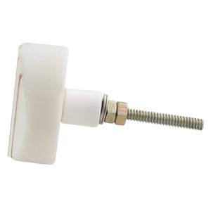 Bouton de porte d'armoire en marbre de haute qualité, boutons de porte de tiroir avec produit à usage manuel - Product Image 2