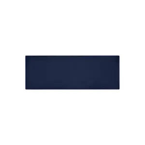 <b>Sports</b> Athletics Equipment Fascia Running <b>Headband</b> Merchandising - Product Image 5