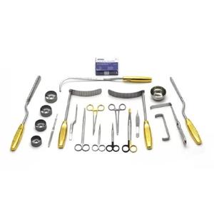 MAMMAPLASTIA (SET SOLZ) - Product Image 4