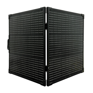 แผงโซลาร์เซลล์ Lion Energy 100W 24V - Product Image 1