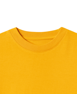 Venta al por mayor de camisetas casuales de manga corta para hombre logotipo personalizado impresión 3D transpirable camiseta de gran tamaño de media manga para los hombres - Product Image 3