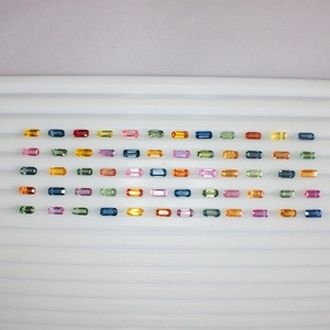 Roconducto ulk para todas las estaciones, fácil de usar - Product Image 1