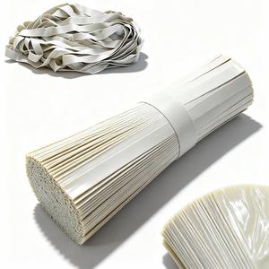 เส้นยางลาเท็กซ์ BL สำหรับการผลิตยางยืดที่มีความทนทานสูง - Product Image 6