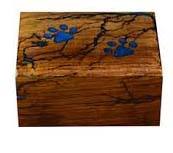 Keepsake Handmade Pet <b>Urns</b> Wooden Cat and <b>Dog</b> <b>Urns</b> Rosewood <b>Urns</b> Funeral <b>Urns</b> Burial <b>Urns</b> at Low Price - Product Image 1