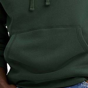 Últimos Diseños de Sudaderas con Capucha para Hombre de Alta Calidad, Sudaderas con Capucha de Moda Personalizadas, Ropa Urbana para Hombre, Sudaderas con Capucha para Hombre de Alta Calidad en Oferta - Product Image 2