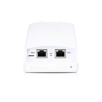 AF-5XHD, Débit maximal jusqu'à 1,34 Gb/s, Fréquence 5 GHz