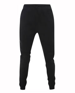 2025 traje de jogging de gran tamaño personalizado para mujer, conjunto de pantalones acampanados con capucha estampada, trajes de dos piezas de talla grande para mujer para invierno - Product Image 3