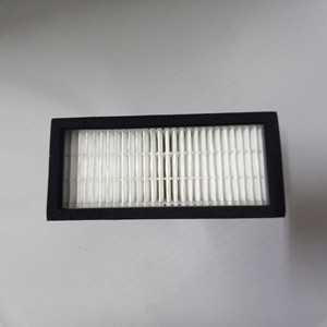 Filtro HEPA Hamilton C2/C3 1612136 - Product Image 3
