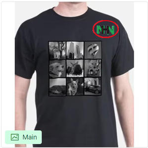 Manches courtes multi couleur ou imprimé bangladesh Prix Pas Cher LOGO Personnalisé Impression Plaine Blanc t-shirts pour Hommes/Femmes - Product Image 3