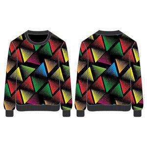 Sudaderas con Capucha Sublimadas para Hombre de Alta Calidad, Diseño Antiarrugas de Alta Demanda, Más Vendidas - Product Image 6