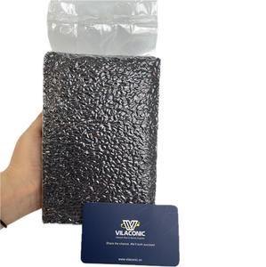 ขายส่งข้าวดําจากเวียดนาม พืชใหม่พร้อมส่งออก อาหารเวียดนามที่อุดมไปด้วยโภชนาการ ข้าวอินทรีย์ - ANNA DO W/A+84982153058 - Product Image 1