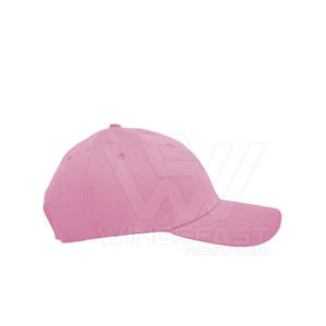 Casquettes de camionneur décontractées en maille 100 % coton de qualité supérieure avec design personnalisé, faible MOQ, unisexe, toutes saisons - Product Image 5