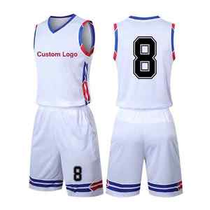 Ensemble d'uniformes de baseball personnalisables de haute qualité, respirant et imprimé Meilleur prix de gros Pakistan avec logo personnalisé - Product Image 2