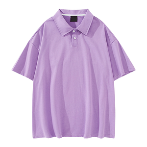 Top Fashion <b>Ladies</b> Polyester <b>Polo</b> <b>Shirt</b> Women And Athletic Fit Plus Size <b>Polo</b> <b>Shirts</b> Custom Colors Accepted - Product Image 1