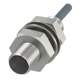 Sensores de Proximidad BALLUFF BES00NT - Product Image 1