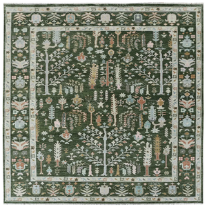 Ultra Soft 5x7 Wool Area <b>Rug</b> Non-Slip <b>Modern</b> Abstract Foldable Fuzzy <b>Rug</b> Top Selling for <b>Living</b> <b>Room</b> Bedroom - Product Image 4