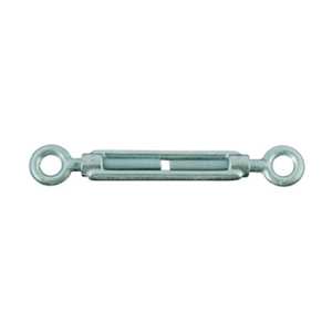 Blister Tenditori Due Occhioli N. 8 (pz.3) - Product Image 1