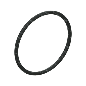 Anillo de Sellado ORFD03 para ORFD03 AODE, 4R70W, 4R75W; E4OD - Product Image 1