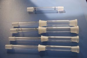 Joints de verre magnétiques, mâle/femelle, 14,19, 23,29mm - Product Image 4