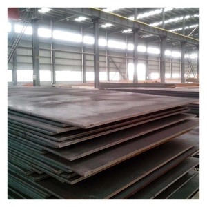 Plaque de nickel de haute pureté BOLL 99,99% Ni, surface brillante, application d'électrolyse, qualité fiable et constante, nickel de laboratoire - Product Image 4