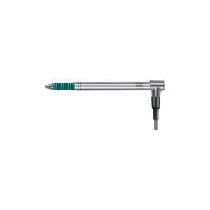 Tesa Technology Instrument de mesure électronique Sonde standard ± 2 mm Course de tige 10.3mm - Product Image 3