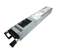 Juniper JNP-PWR2200-DC 2200W Switching DC Power Supply untuk MX304 -40 VDC hingga -72 VDC Input Garansi 1 Tahun