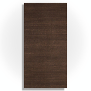 4211 - Product Image 1