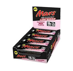 Marss Protein <b>Bar</b> Salted Caramel Flavor 20g Protein 0.7g Salt Per <b>Bar</b> For Electrolyte Balance After Intense Training Wholesale - Product Image 4