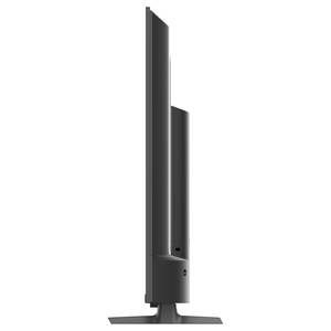 Televisor Inteligente LED de 40 Pulgadas con Google TV, Modelo QT40FGF9B, Color Negro - Product Image 2