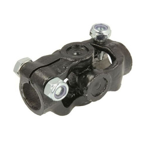 383889 Joint OE Number de VOLVO Spareto Se adapta a Volvoo Truck Bus Generator Automotive Diesel Engine Repuestos - Product Image 1