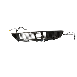 Rejilla de Parachoques para DACIA Sandero Serie (21>) 622542623R - Product Image 1