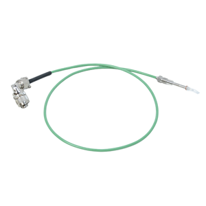 Sensores de Temperatura Termopar MWM RS-12323628 de Excelente Calidad, Multiusos y de Nuevo Diseño - Product Image 1