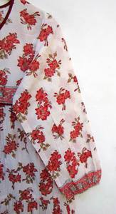 Robe longue vintage pour femmes robe nouvelle tendance à manches longues taille haute imprimée robes mi-longues couleur avec col rabattu pour ensembles de soirée - Product Image 3