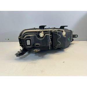 Faro Anteriore Sinistro FIAT Punto Berlina 3 Porte 2a Serie 20-5958 (99>03) 2000 188A5000 59KW - Product Image 4