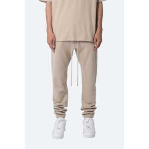 Pantalones Deportivos para Uso Diario - Tallas XS-XXXL - Product Image 6