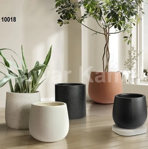ชามไม้รูปไข่ - Product Image 1