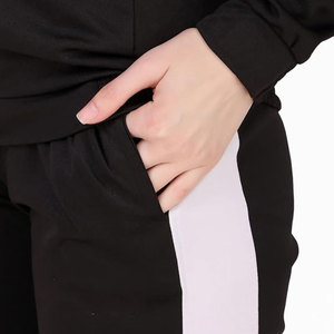 Prix de haute qualité survêtements pour femmes légers et respirants survêtements pour femmes taille personnalisée survêtements pour femmes - Product Image 5