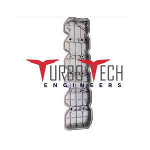 BAFFLE RESPIRADERO 2830882 - Product Image 1