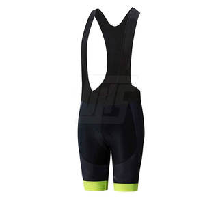 Uniforme de Ciclismo para Mujer, Tejido Elástico, Ajuste Suave, Ropa de Ciclismo de Competición - Product Image 6