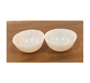 Cuenco de resina epoxi, cuenco para servir comida y ensalada, tamaño personalizado, cuenco de resina epoxi de forma redonda de calidad superior, fabricación personalizada - Product Image 1