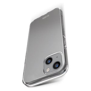 Coque IPHONE 14 EXTREME 2 Transparente TEUNBKEX2IP1461 - Product Image 1