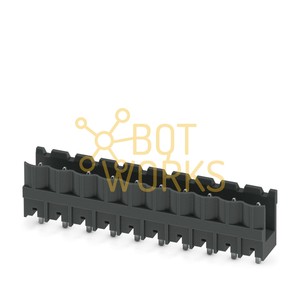 Phoenix Contact 1955604 - Nuovo - Product Image 1